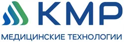 Логотип КМР