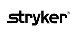 Stryker логотип