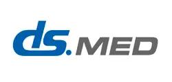 ds.med логотип